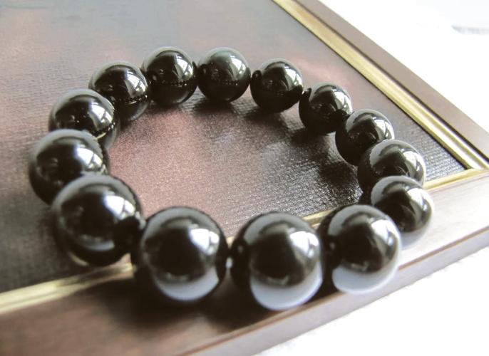 问道限时装备，问道限定时装-第1张图片