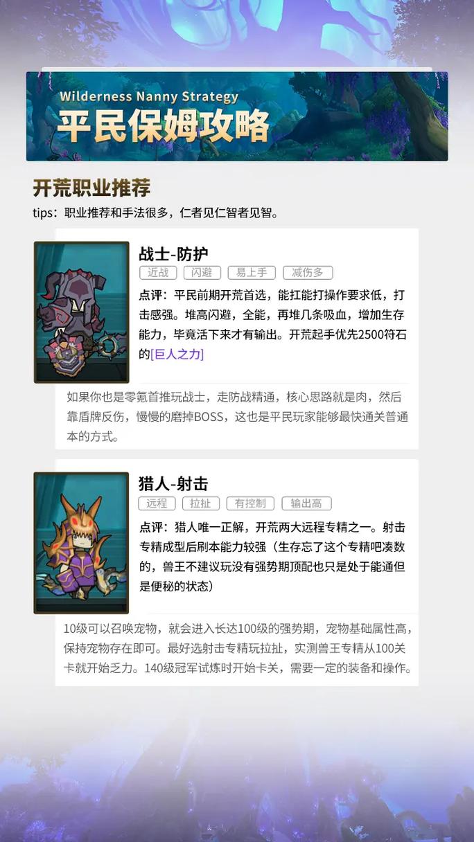 关于“血缘诅咒怎么装备武器比较好”的解答-第6张图片