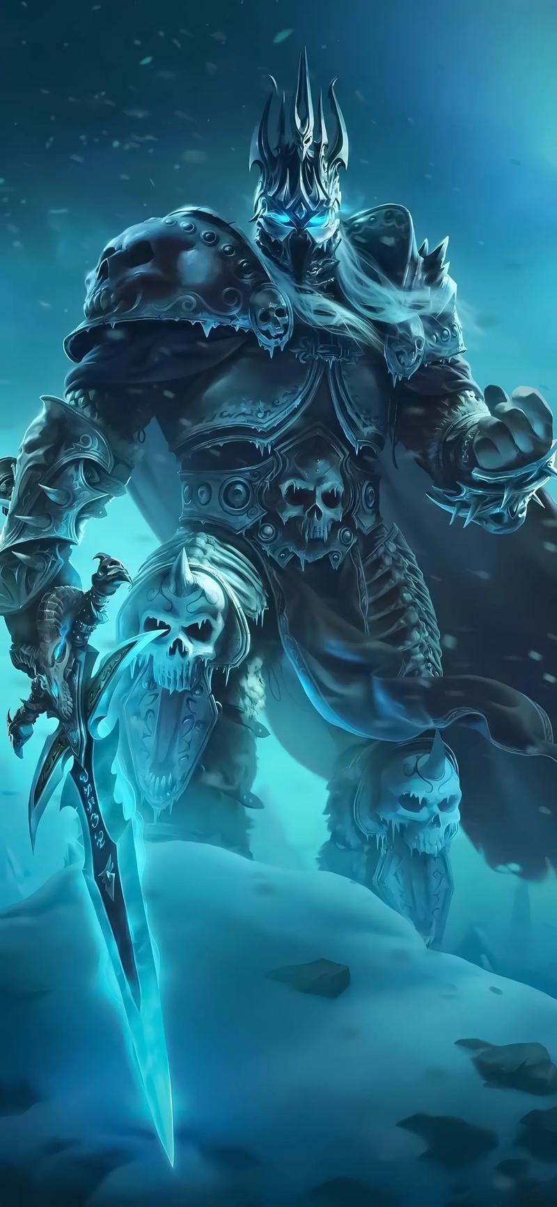 帝王武器需要声望吗/帝王武器零件强化-第2张图片 帝王武器需要声望吗/帝王武器零件强化-第2张图片