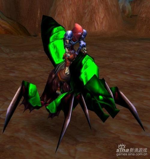 帝王武器需要声望吗/帝王武器零件强化-第3张图片 帝王武器需要声望吗/帝王武器零件强化-第3张图片