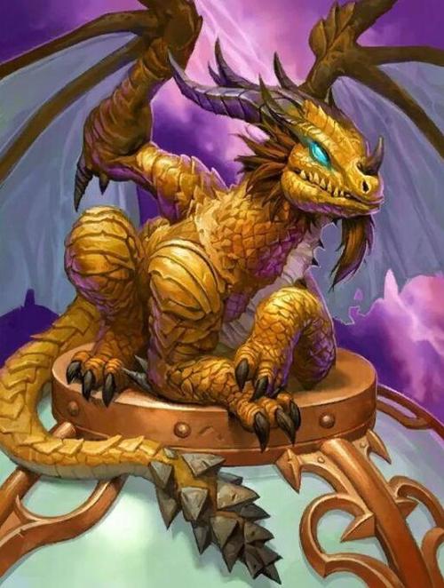 帝王武器需要声望吗/帝王武器零件强化-第8张图片 帝王武器需要声望吗/帝王武器零件强化-第8张图片