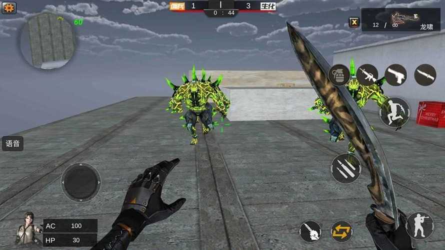 cf大圣m200怎么获得,cf大圣套装怎么获得-第2张图片 cf大圣m200怎么获得,cf大圣套装怎么获得-第2张图片