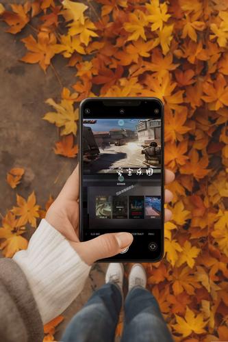 cf大圣m200怎么获得,cf大圣套装怎么获得-第4张图片 cf大圣m200怎么获得,cf大圣套装怎么获得-第4张图片