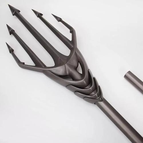 关于“正义联盟武器”的解答-第4张图片