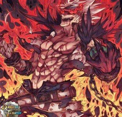 【耳环打什么颜色徽章，耳环打红字还是白字】-第2张图片