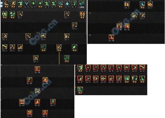 【耳环打什么颜色徽章，耳环打红字还是白字】-第7张图片