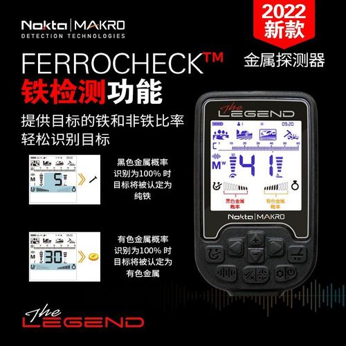 【传奇装备探测器怎么用,传奇探测命令怎么打】-第1张图片 【传奇装备探测器怎么用,传奇探测命令怎么打】-第1张图片