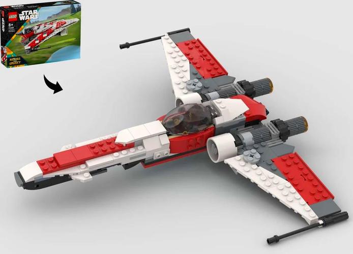 【传奇装备探测器怎么用,传奇探测命令怎么打】-第6张图片 【传奇装备探测器怎么用,传奇探测命令怎么打】-第6张图片