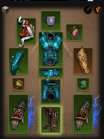 【武僧装备怎么刷出来,武僧哪个套装最强】-第4张图片 【武僧装备怎么刷出来,武僧哪个套装最强】-第4张图片