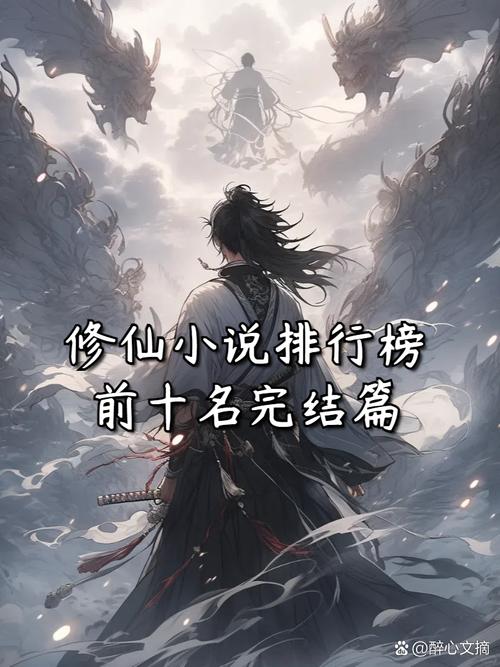 小兵传奇打怪升级,小兵传奇单机-第1张图片 小兵传奇打怪升级,小兵传奇单机-第1张图片