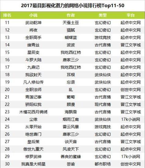 小兵传奇打怪升级,小兵传奇单机-第9张图片 小兵传奇打怪升级,小兵传奇单机-第9张图片