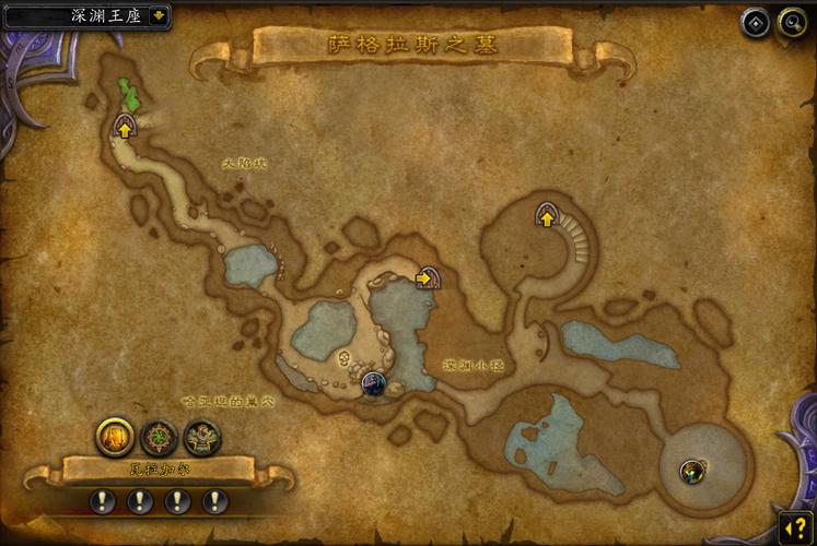 武僧t20套装/武僧t21幻化-第1张图片 武僧t20套装/武僧t21幻化-第1张图片