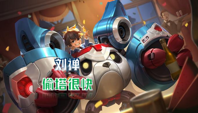 米来滴先放大还是二技能,米来滴玩法-第1张图片 米来滴先放大还是二技能,米来滴玩法-第1张图片