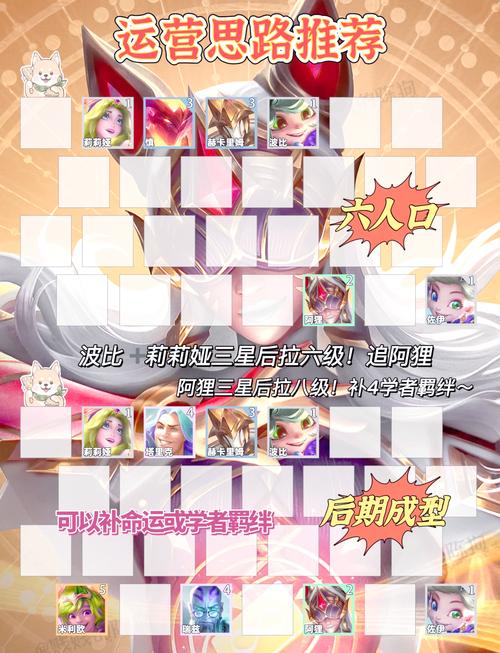 关于“天神电刀狼人”的解答-第2张图片 关于“天神电刀狼人”的解答-第2张图片