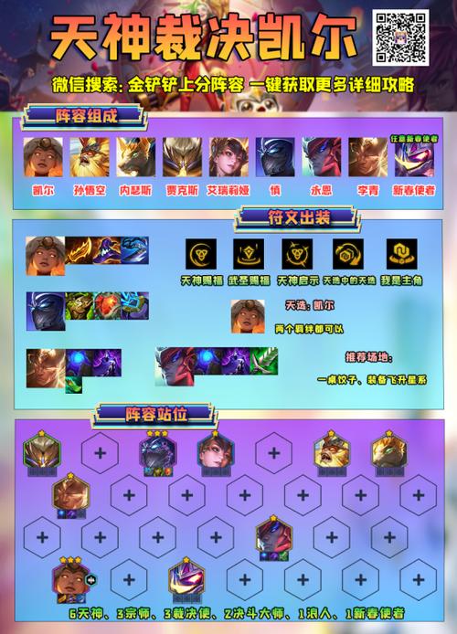 关于“天神电刀狼人”的解答-第5张图片 关于“天神电刀狼人”的解答-第5张图片