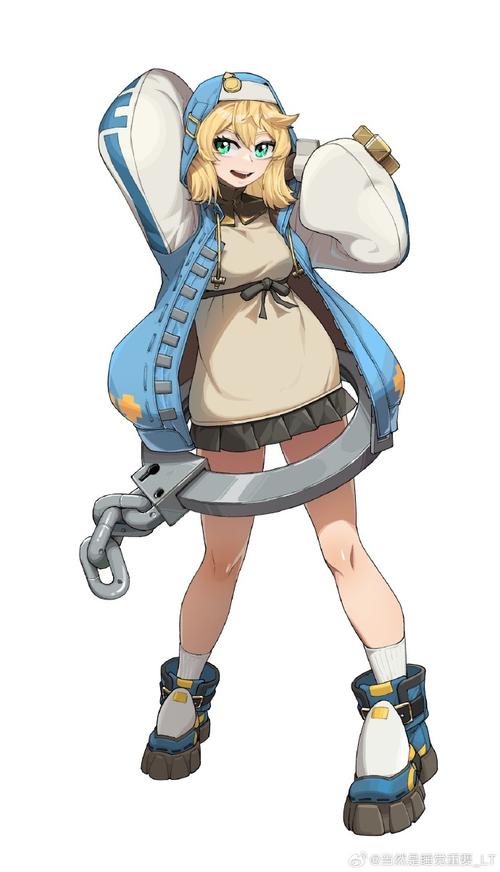 罪恶装备怎么开始任务-罪恶装备怎么了-第1张图片 罪恶装备怎么开始任务-罪恶装备怎么了-第1张图片