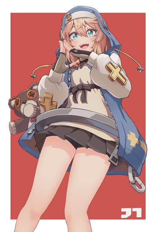 罪恶装备怎么开始任务-罪恶装备怎么了-第9张图片 罪恶装备怎么开始任务-罪恶装备怎么了-第9张图片