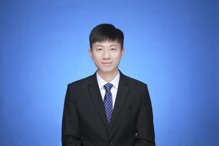 周维清6个属性-周维清的六大属性-第4张图片 周维清6个属性-周维清的六大属性-第4张图片