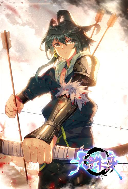 周维清6个属性-周维清的六大属性-第6张图片 周维清6个属性-周维清的六大属性-第6张图片