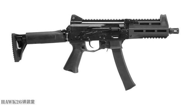 2021军事展览-军事展览中心-第2张图片