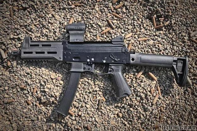 2021军事展览-军事展览中心-第3张图片