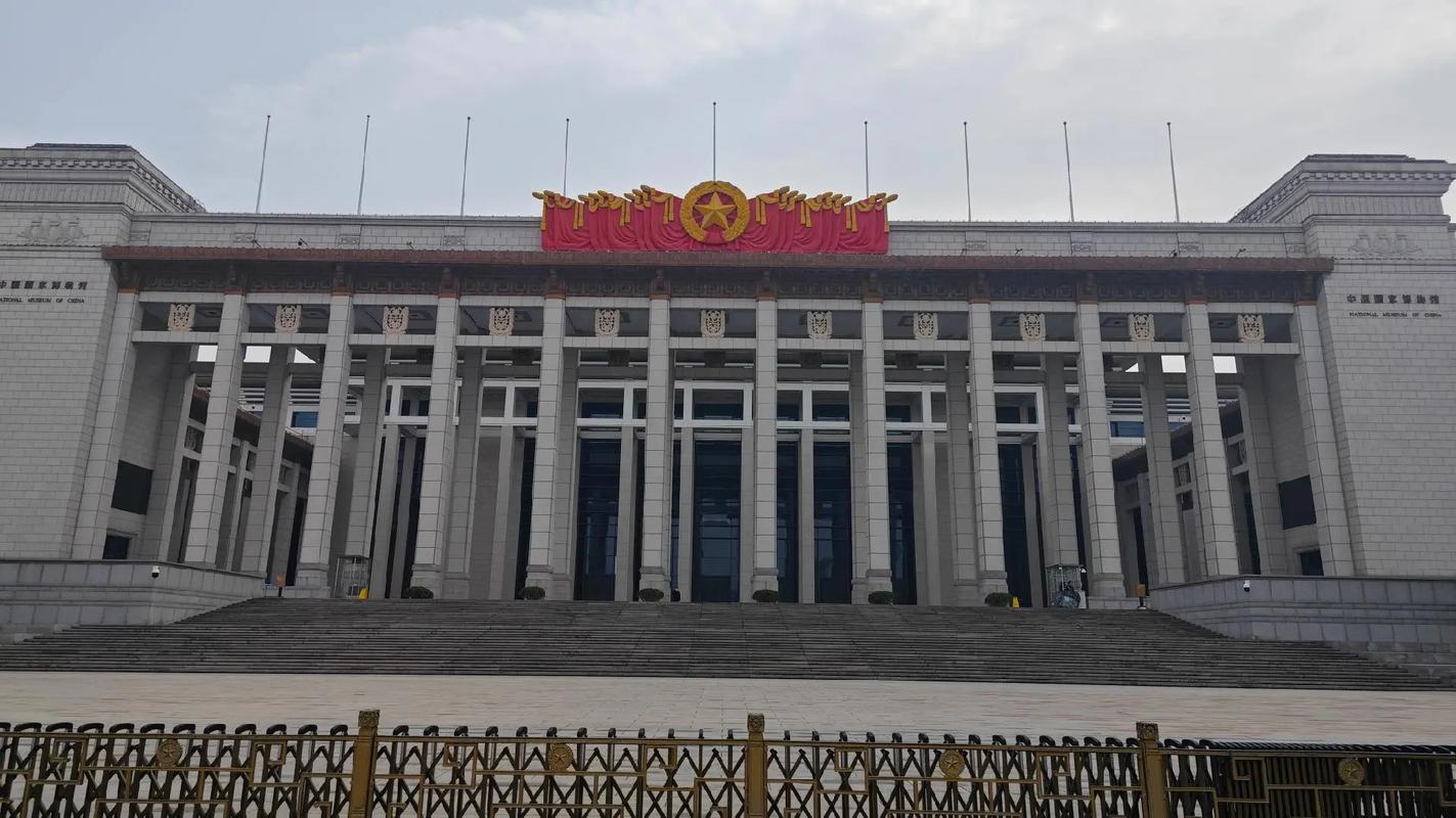 2021军事展览-军事展览中心-第6张图片