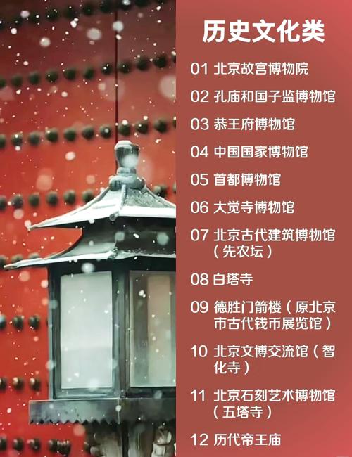 2021军事展览-军事展览中心-第7张图片