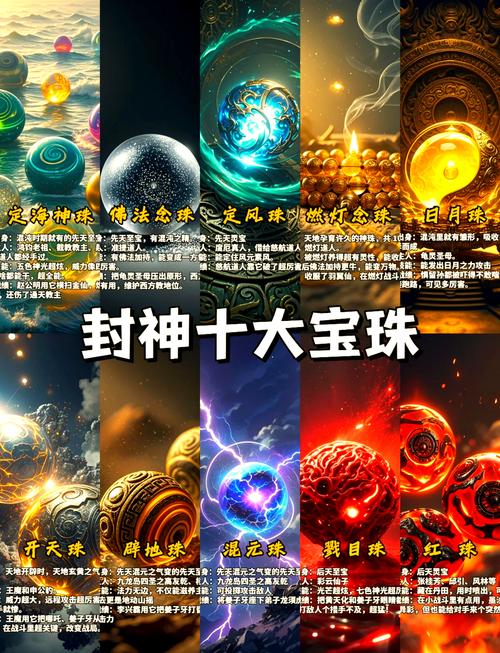 大话手游配饰怎么获得，大话手游配饰置换视频-第2张图片