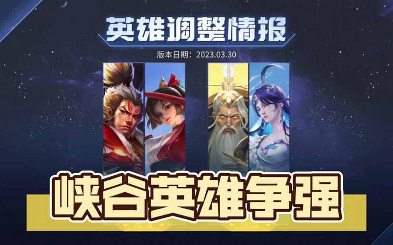 法装梦奇怎么玩，法系梦奇怎么玩-第6张图片