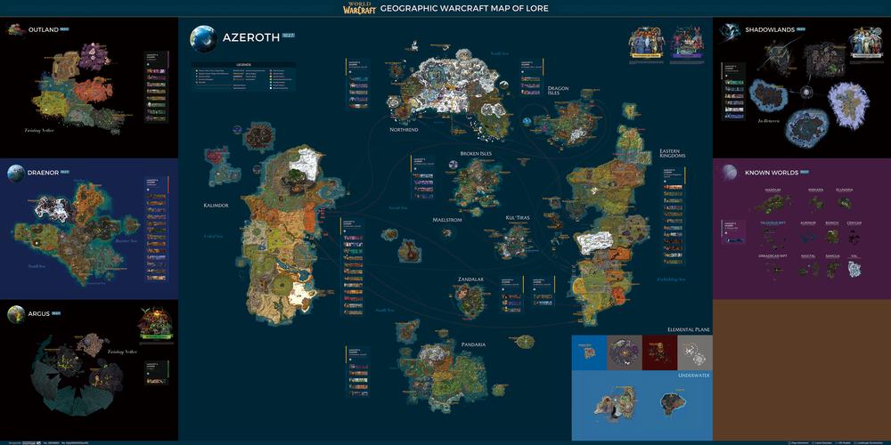 神界危机2.38隐藏/神界危机839隐藏