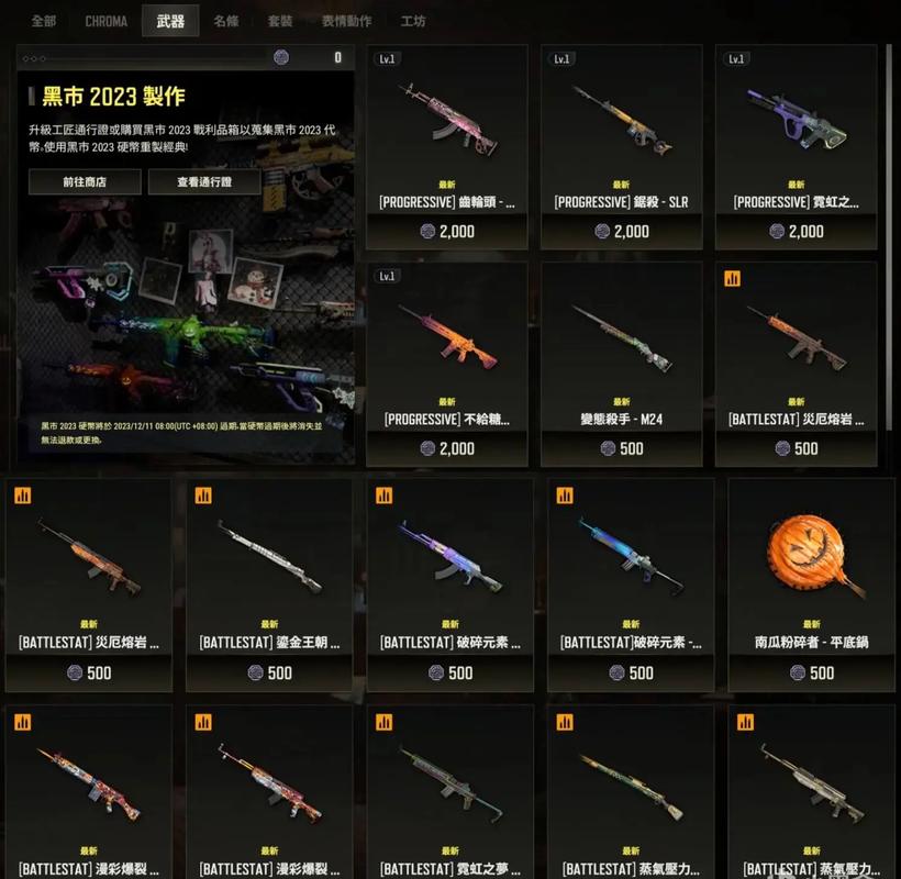 绝地求生东西怎么装备武器,绝地求生东西怎么装备武器的-第3张图片 绝地求生东西怎么装备武器,绝地求生东西怎么装备武器的-第3张图片