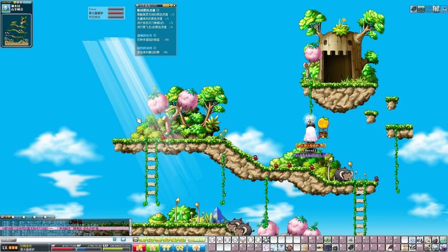 四转需要多少经验,4转110级什么意思-第8张图片 四转需要多少经验,4转110级什么意思-第8张图片