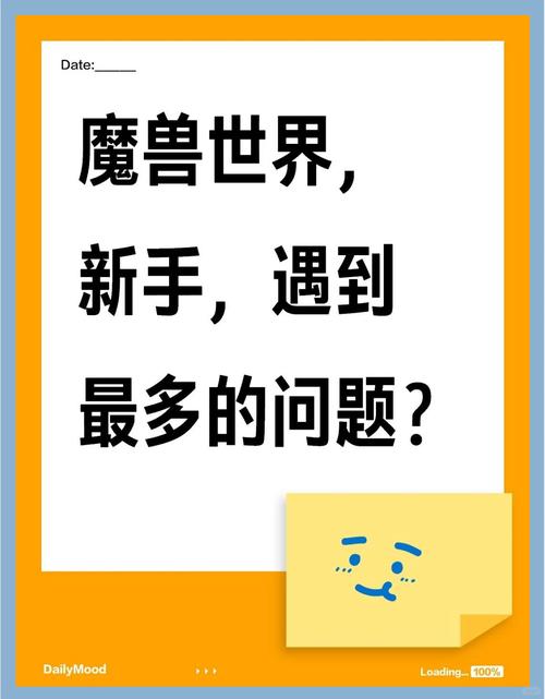 制皮1-375攻略nga/制皮1375所需材料-第2张图片