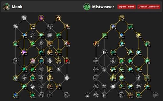 制皮1-375攻略nga/制皮1375所需材料-第3张图片