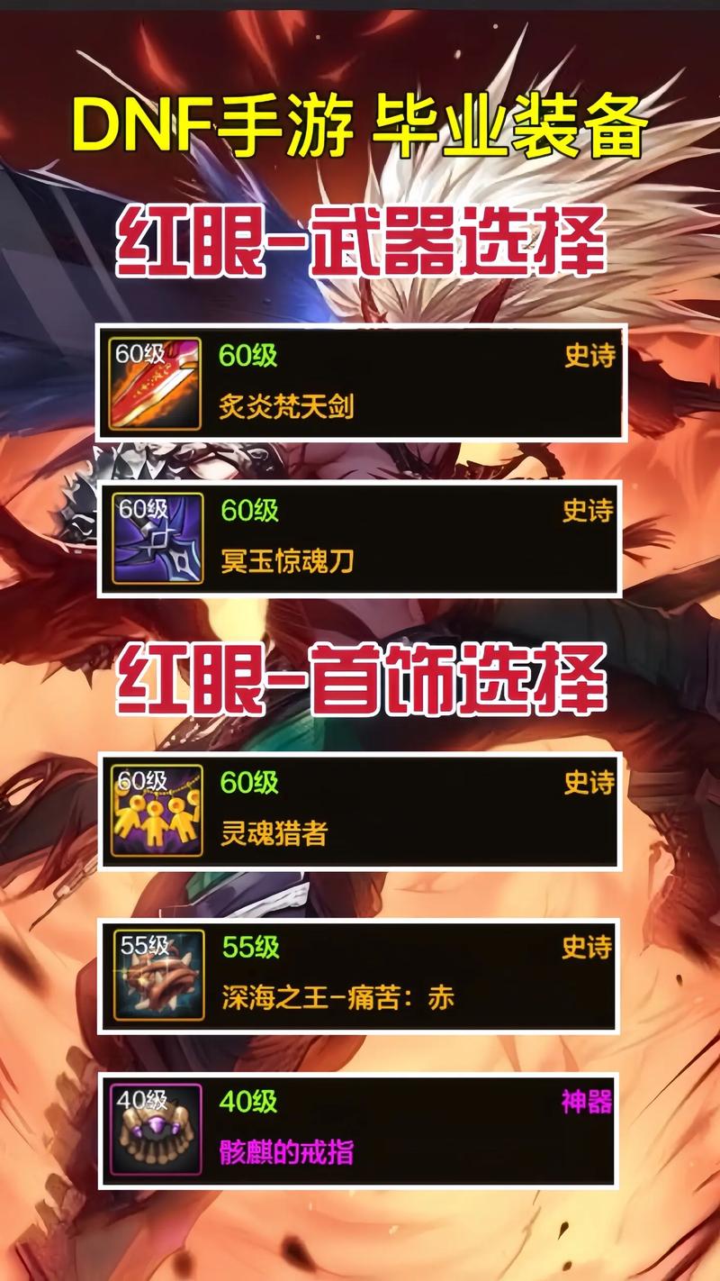 装备怎么净化dnf，地下城与勇士装备怎么净化-第6张图片