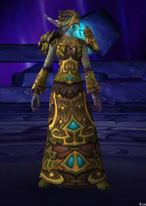 魔兽世界怎么穿装备打怪,魔兽世界怎么穿装备打怪的-第3张图片 魔兽世界怎么穿装备打怪,魔兽世界怎么穿装备打怪的-第3张图片