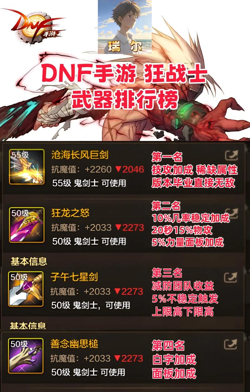 关于“红眼鲁莽是第几期”的解答-第1张图片 关于“红眼鲁莽是第几期”的解答-第1张图片