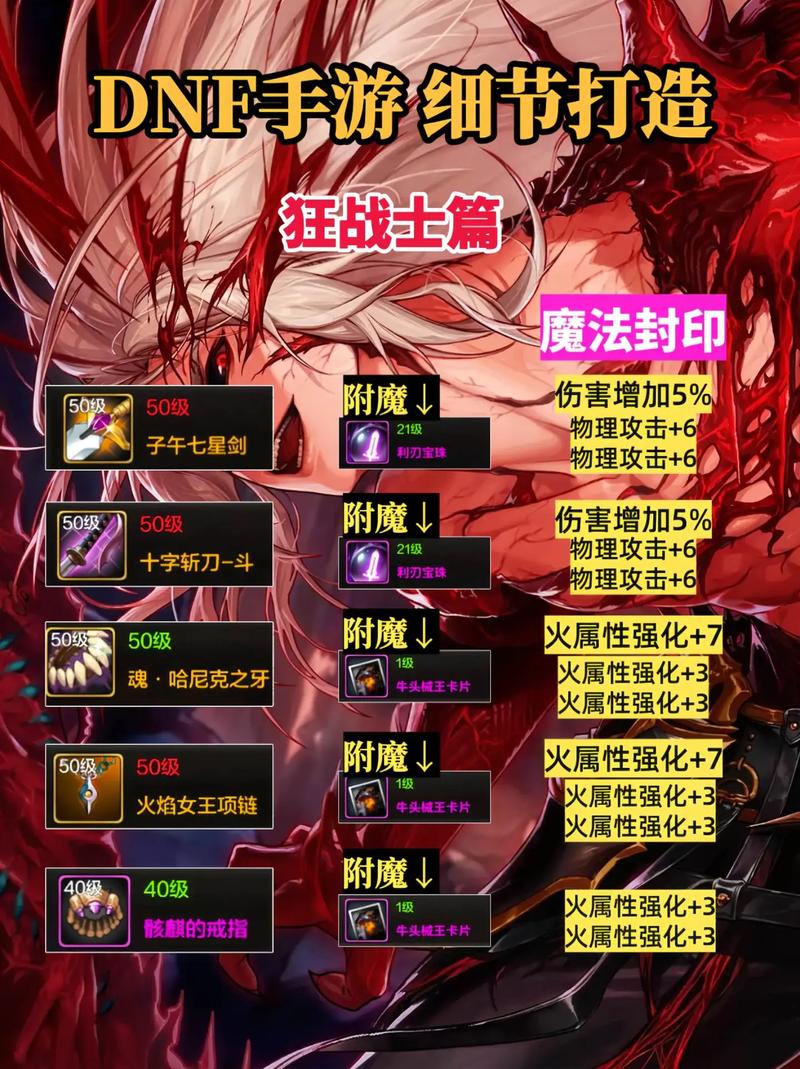 关于“红眼鲁莽是第几期”的解答-第9张图片 关于“红眼鲁莽是第几期”的解答-第9张图片