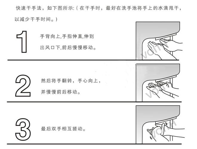 模式是干什么用的/微信里的深色模式是干什么用的-第2张图片