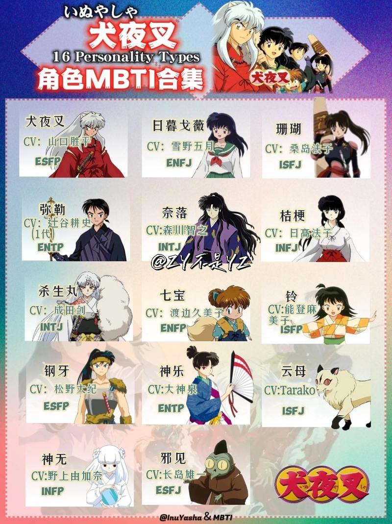 【犬夜叉之蛮骨蛮骨怎么觉醒,犬夜叉中蛮骨是在第几集出场的】-第2张图片 【犬夜叉之蛮骨蛮骨怎么觉醒,犬夜叉中蛮骨是在第几集出场的】-第2张图片