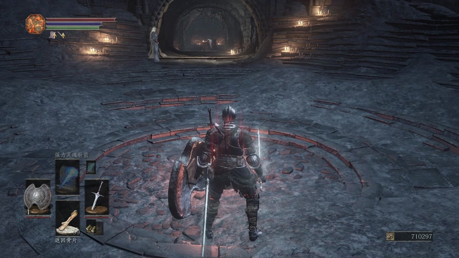 关于“誓约太阳战士有什么用”的解答-第1张图片 关于“誓约太阳战士有什么用”的解答-第1张图片