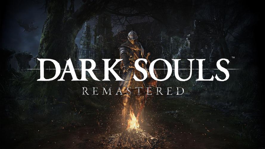 关于“誓约太阳战士有什么用”的解答-第5张图片 关于“誓约太阳战士有什么用”的解答-第5张图片