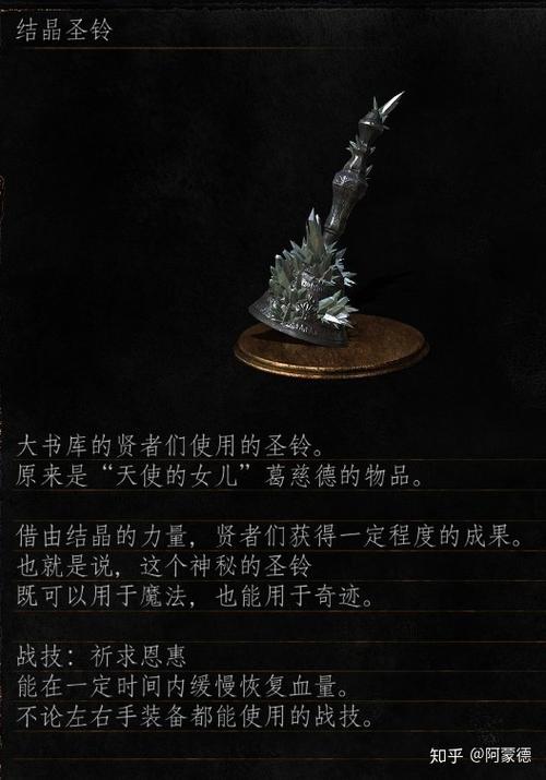 关于“誓约太阳战士有什么用”的解答-第6张图片 关于“誓约太阳战士有什么用”的解答-第6张图片