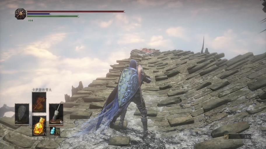 关于“誓约太阳战士有什么用”的解答-第8张图片 关于“誓约太阳战士有什么用”的解答-第8张图片