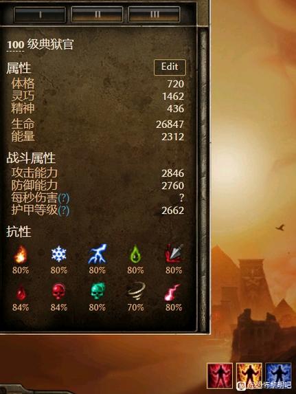 恐怖黎明刺客加点-恐怖黎明刺客加点顺序-第2张图片