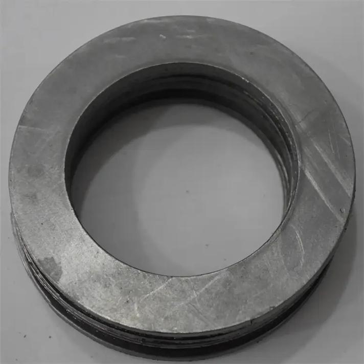 关于“hg月钢测评”的解答-第1张图片