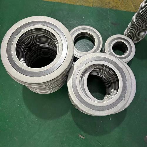 关于“hg月钢测评”的解答-第4张图片