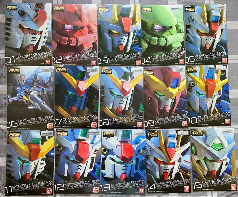 关于“hg月钢测评”的解答-第6张图片