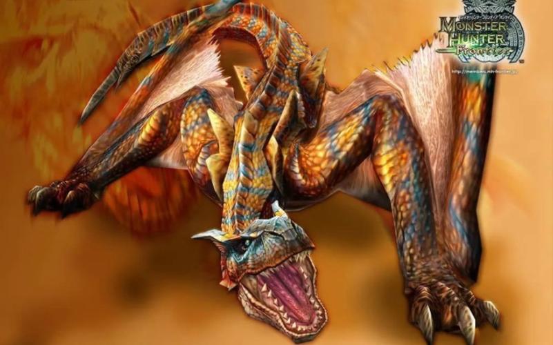 煌黑龙做什么武器/煌黑龙武器配装-第6张图片 煌黑龙做什么武器/煌黑龙武器配装-第6张图片