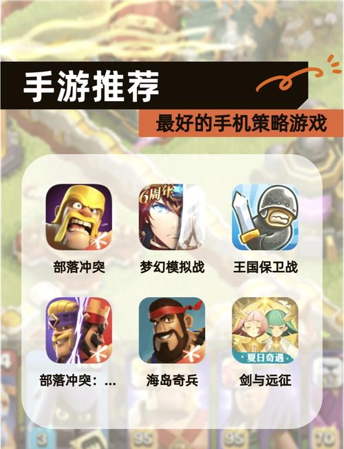 关于“梦幻模拟安娜装备怎么获得”的解答-第2张图片 关于“梦幻模拟安娜装备怎么获得”的解答-第2张图片